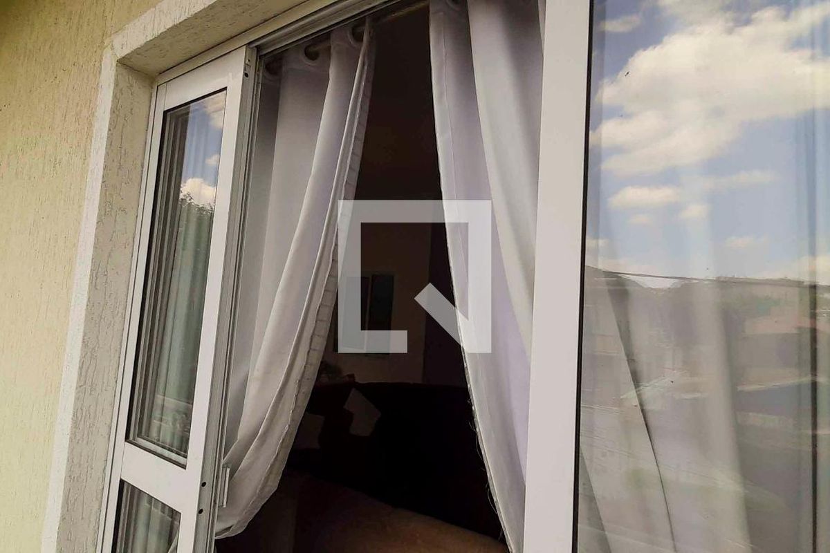 Casa, 4 quartos, 318 m² - Foto 18