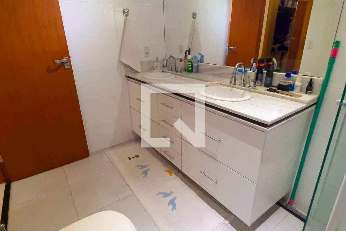 Casa, 4 quartos, 318 m² - Foto 130