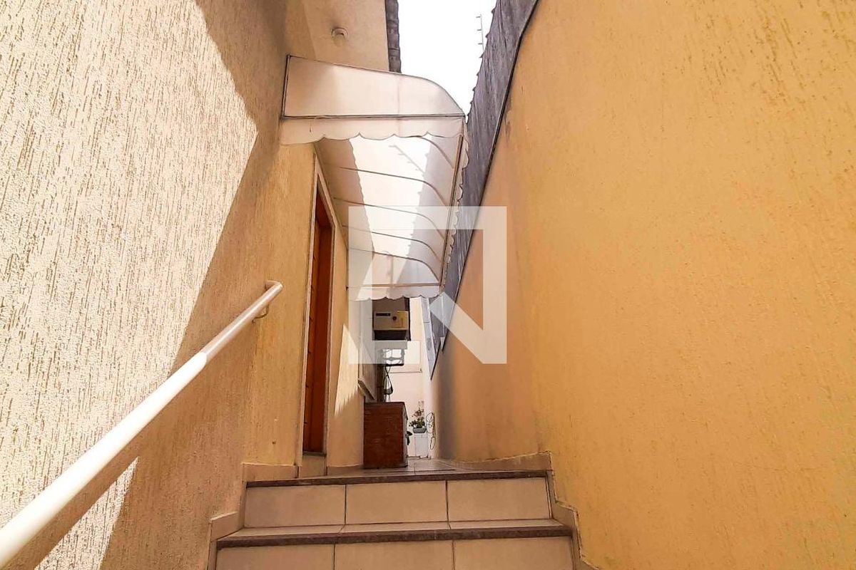 Casa, 4 quartos, 318 m² - Foto 284