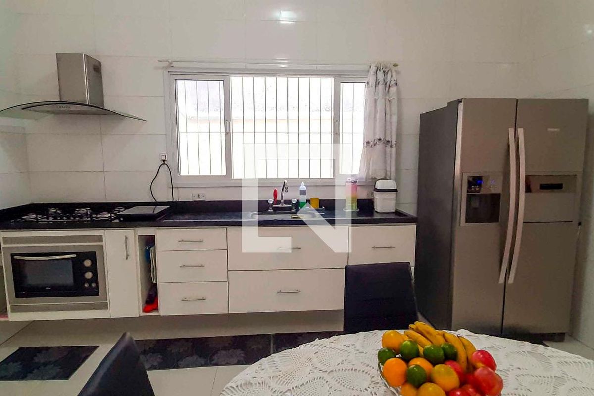 Casa, 4 quartos, 318 m² - Foto 172
