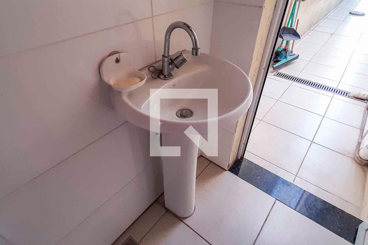 Casa, 4 quartos, 318 m² - Foto 264