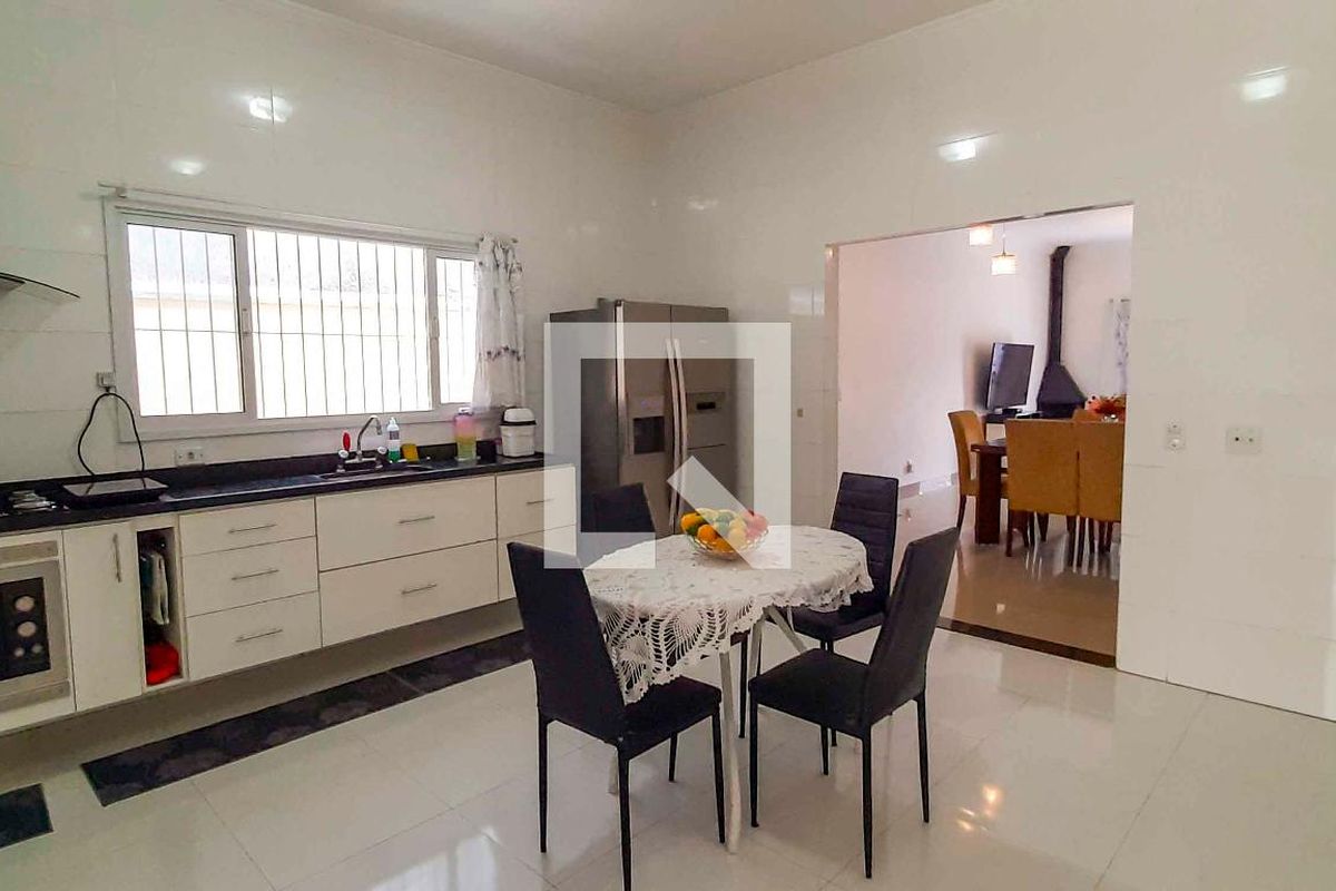 Casa, 4 quartos, 318 m² - Foto 170