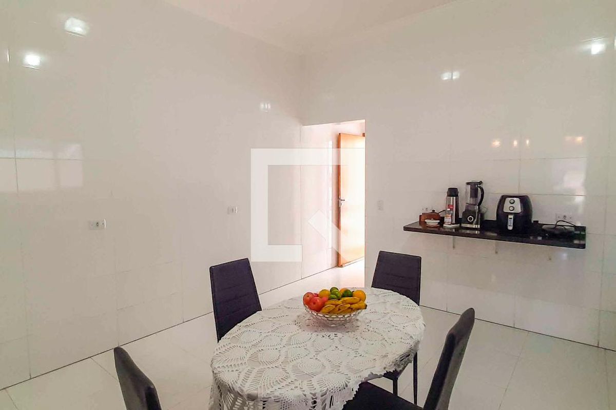 Casa, 4 quartos, 318 m² - Foto 164