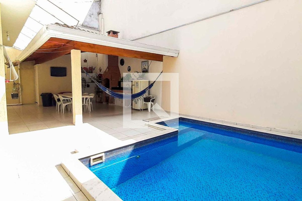 Casa, 4 quartos, 318 m² - Foto 234