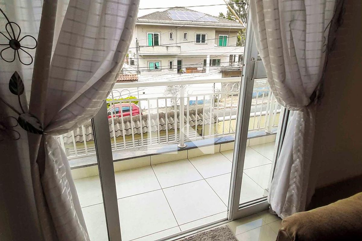 Casa, 4 quartos, 318 m² - Foto 14