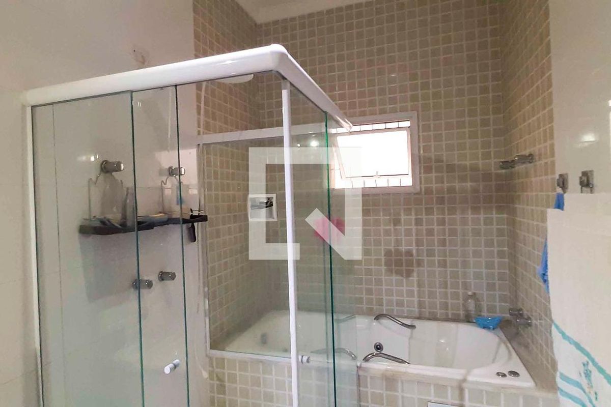 Casa, 4 quartos, 318 m² - Foto 120