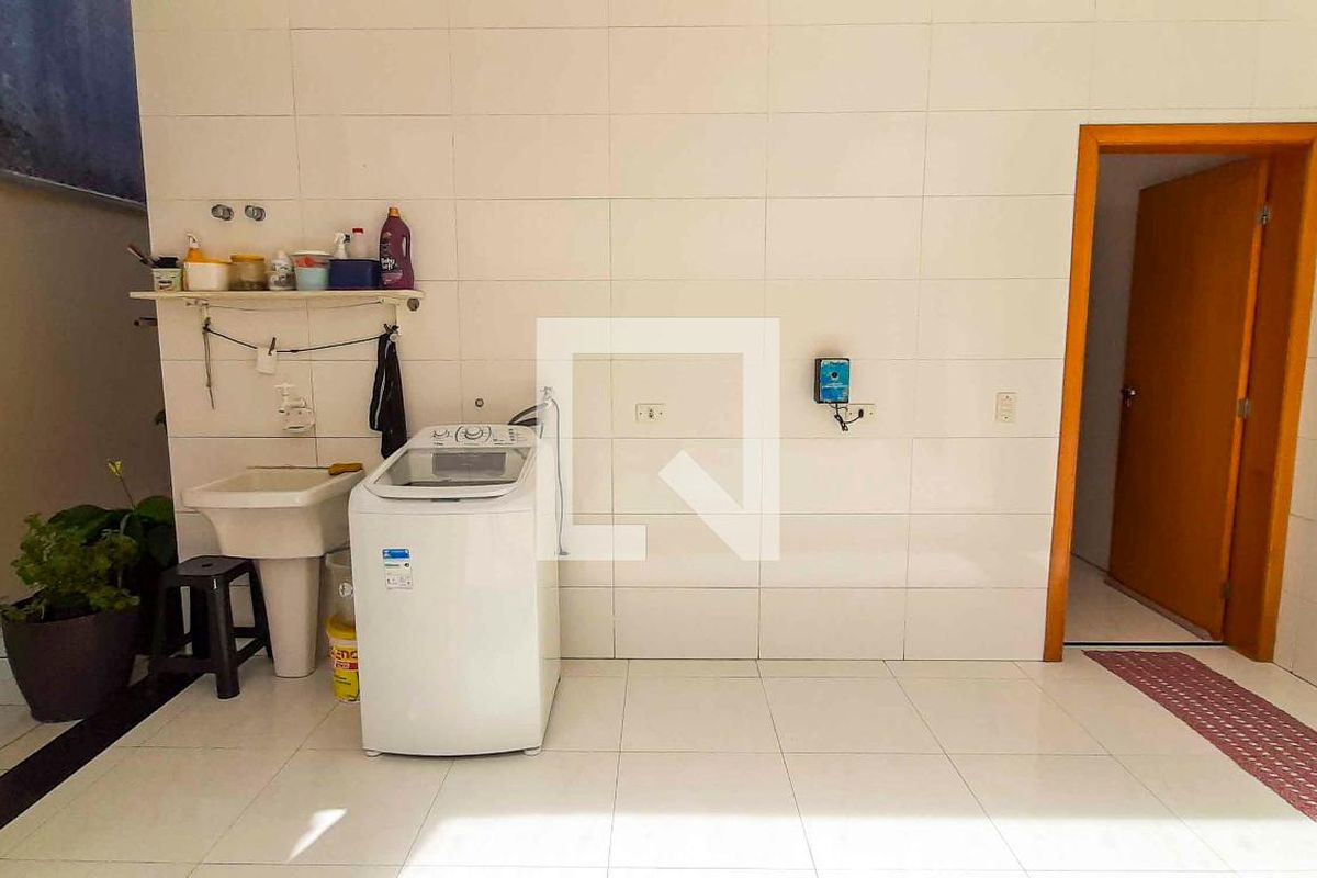 Casa, 4 quartos, 318 m² - Foto 192