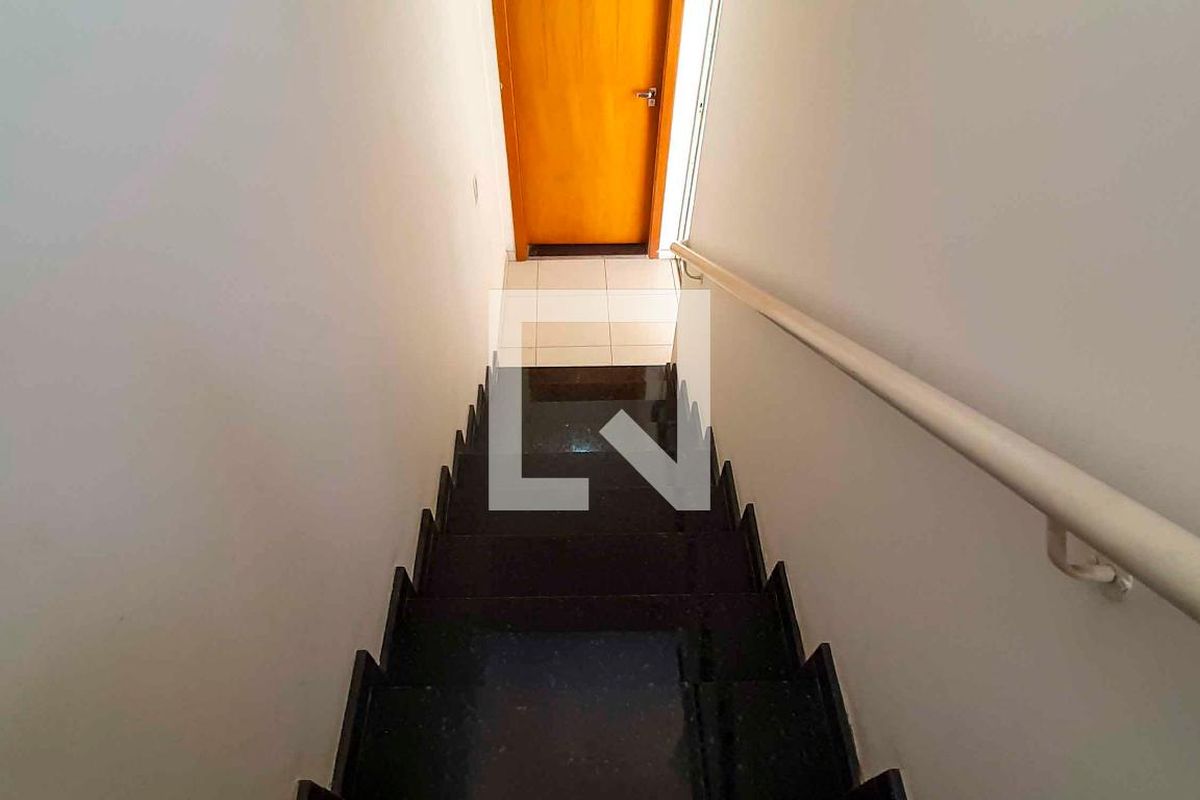 Casa, 4 quartos, 318 m² - Foto 208