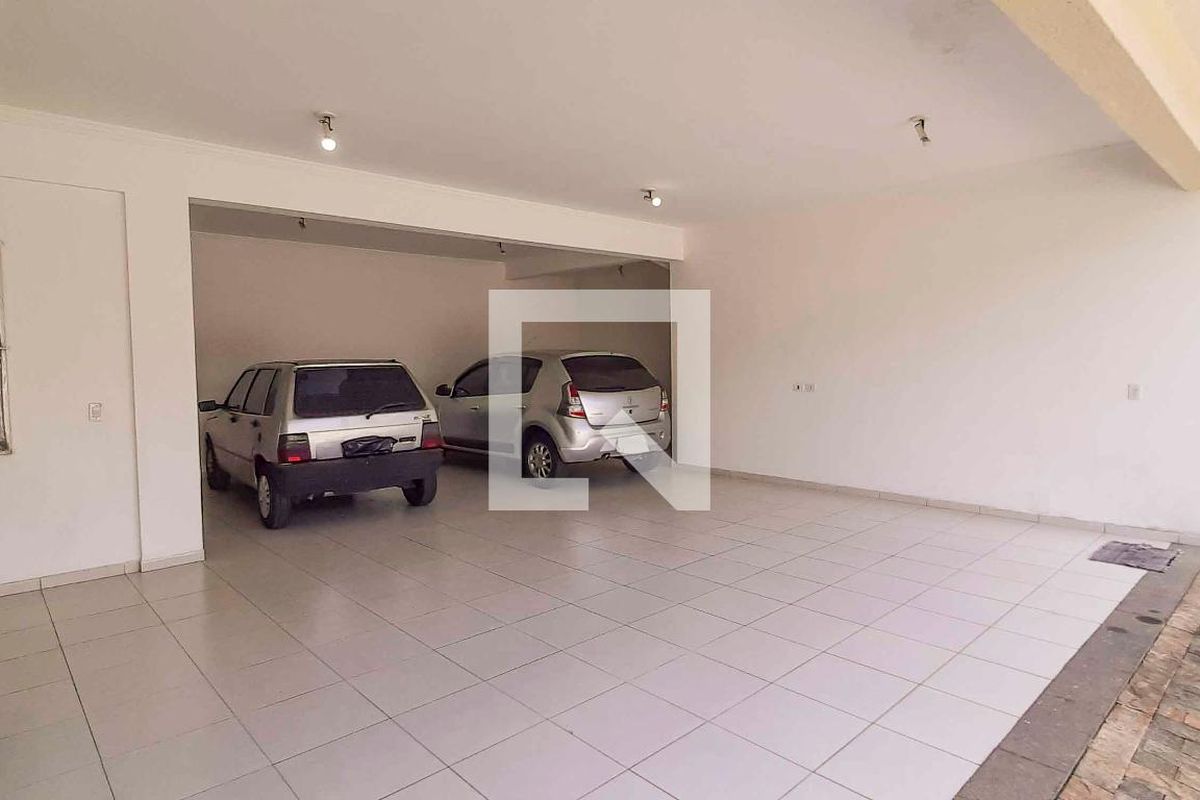 Casa, 4 quartos, 318 m² - Foto 302