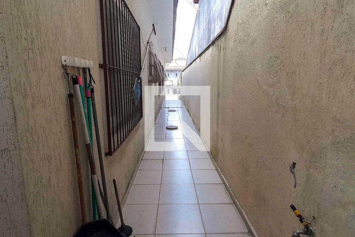 Casa, 4 quartos, 318 m² - Foto 256