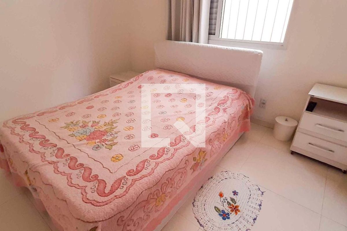 Casa, 4 quartos, 318 m² - Foto 72