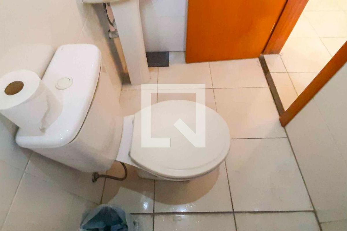 Casa, 4 quartos, 318 m² - Foto 220
