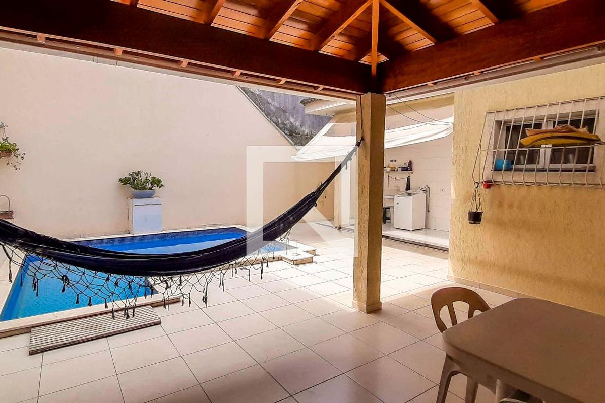 Casa, 4 quartos, 318 m² - Foto 254