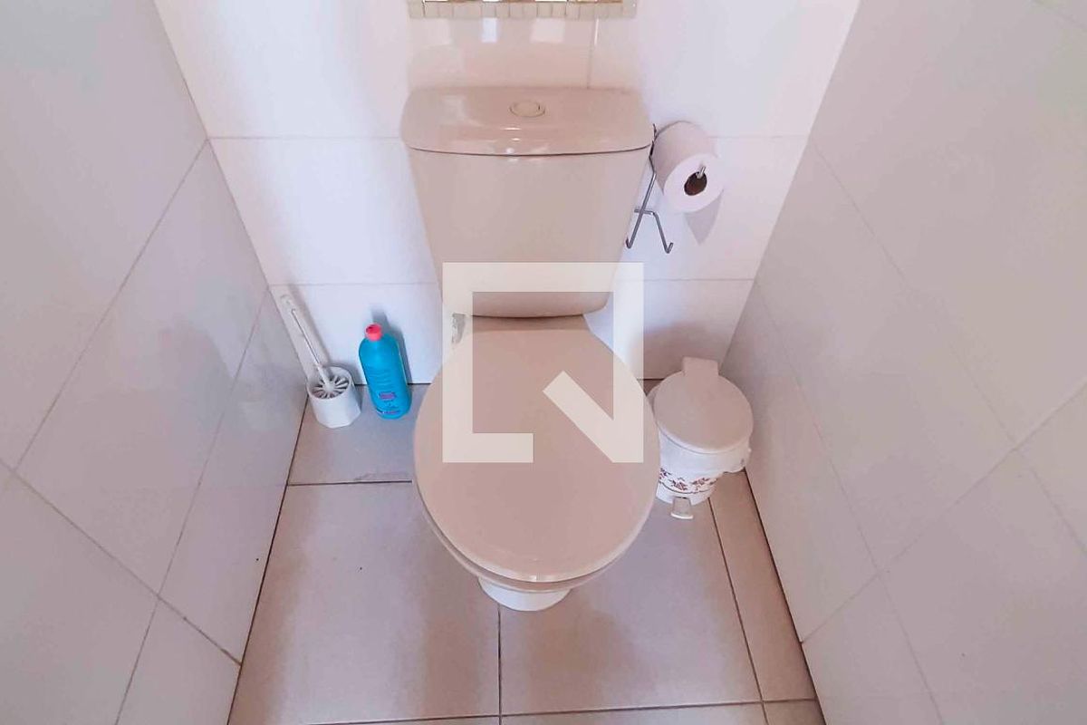 Casa, 4 quartos, 318 m² - Foto 260