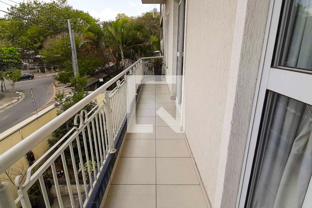 Casa, 4 quartos, 318 m² - Foto 16