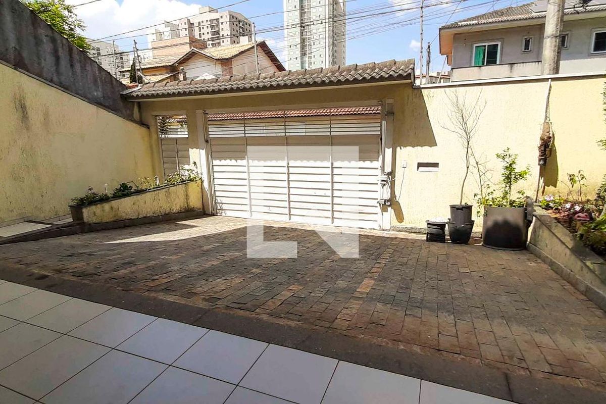 Casa, 4 quartos, 318 m² - Foto 292