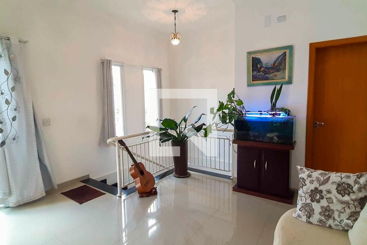 Casa, 4 quartos, 318 m² - Foto 26