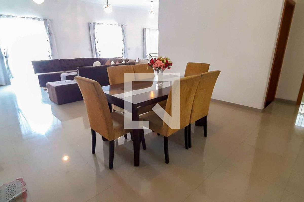 Casa, 4 quartos, 318 m² - Foto 40