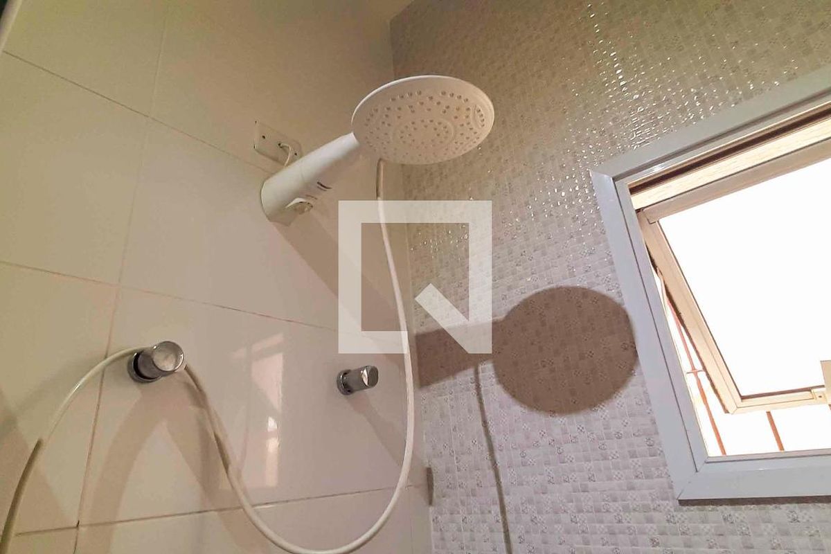 Casa, 4 quartos, 318 m² - Foto 156