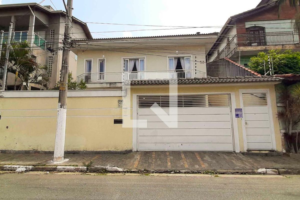 Casa, 4 quartos, 318 m² - Foto 306