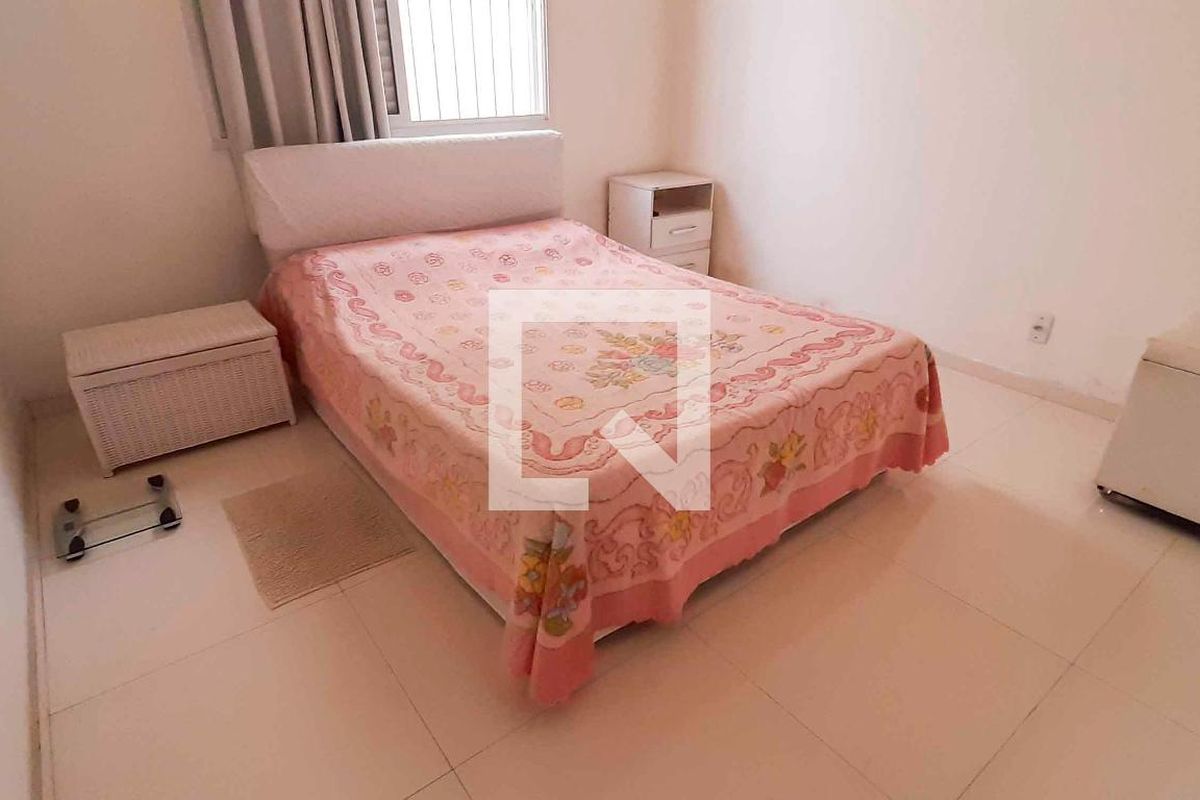 Casa, 4 quartos, 318 m² - Foto 68