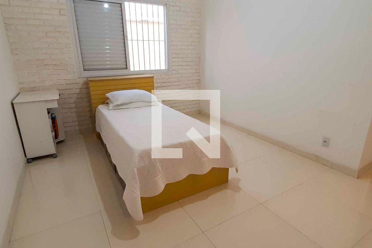 Casa, 4 quartos, 318 m² - Foto 90