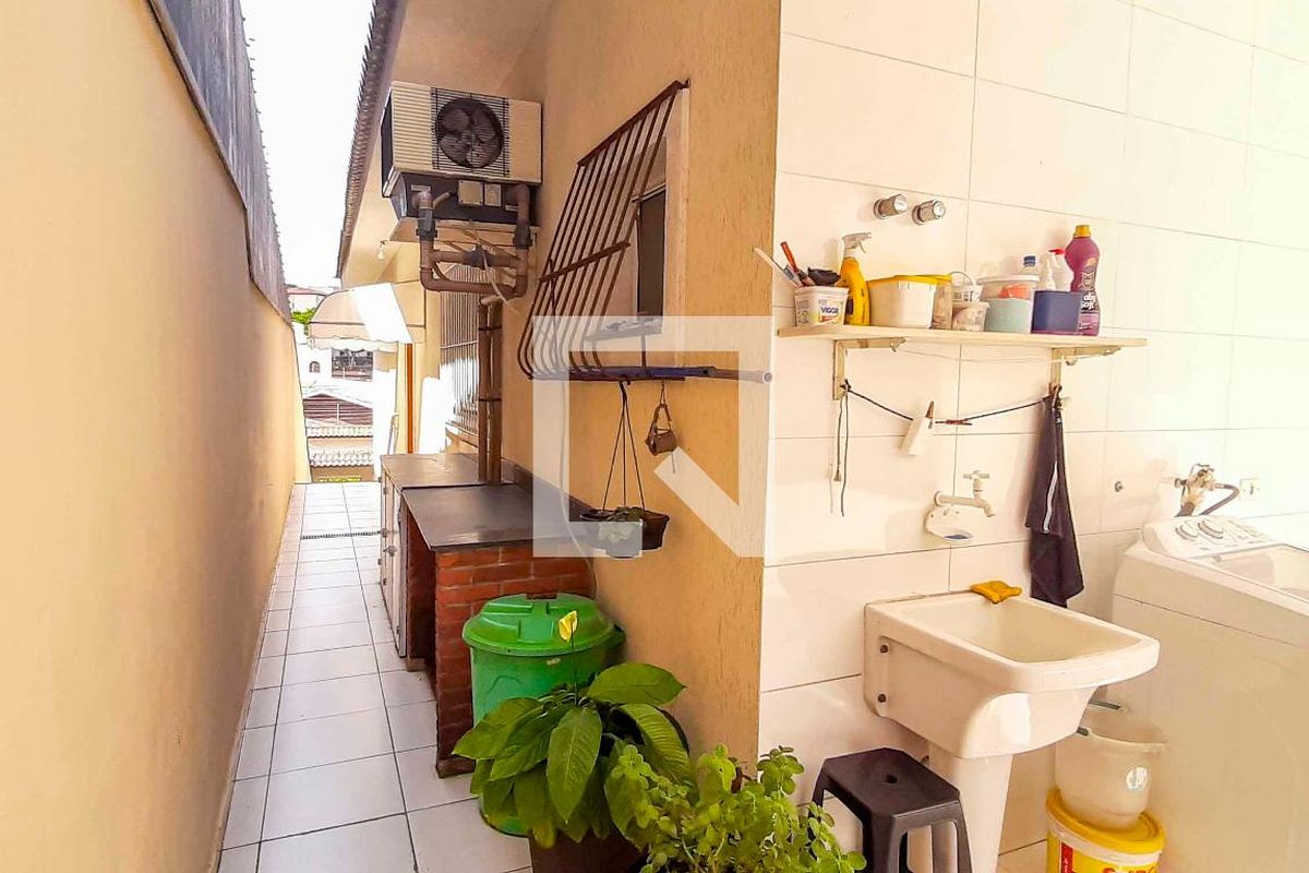 Casa, 4 quartos, 318 m² - Foto 202