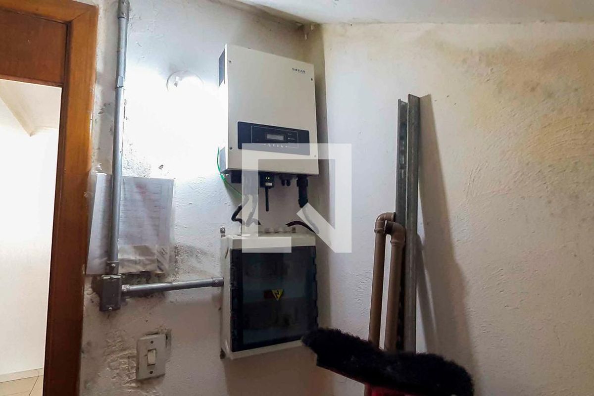 Casa, 4 quartos, 318 m² - Foto 280