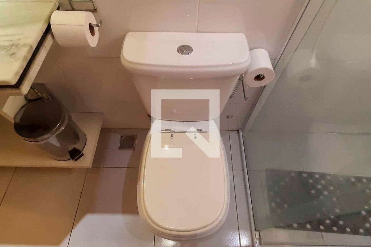 Casa, 4 quartos, 318 m² - Foto 140