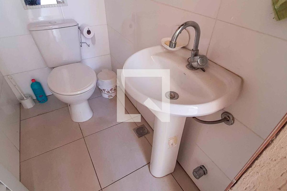 Casa, 4 quartos, 318 m² - Foto 258