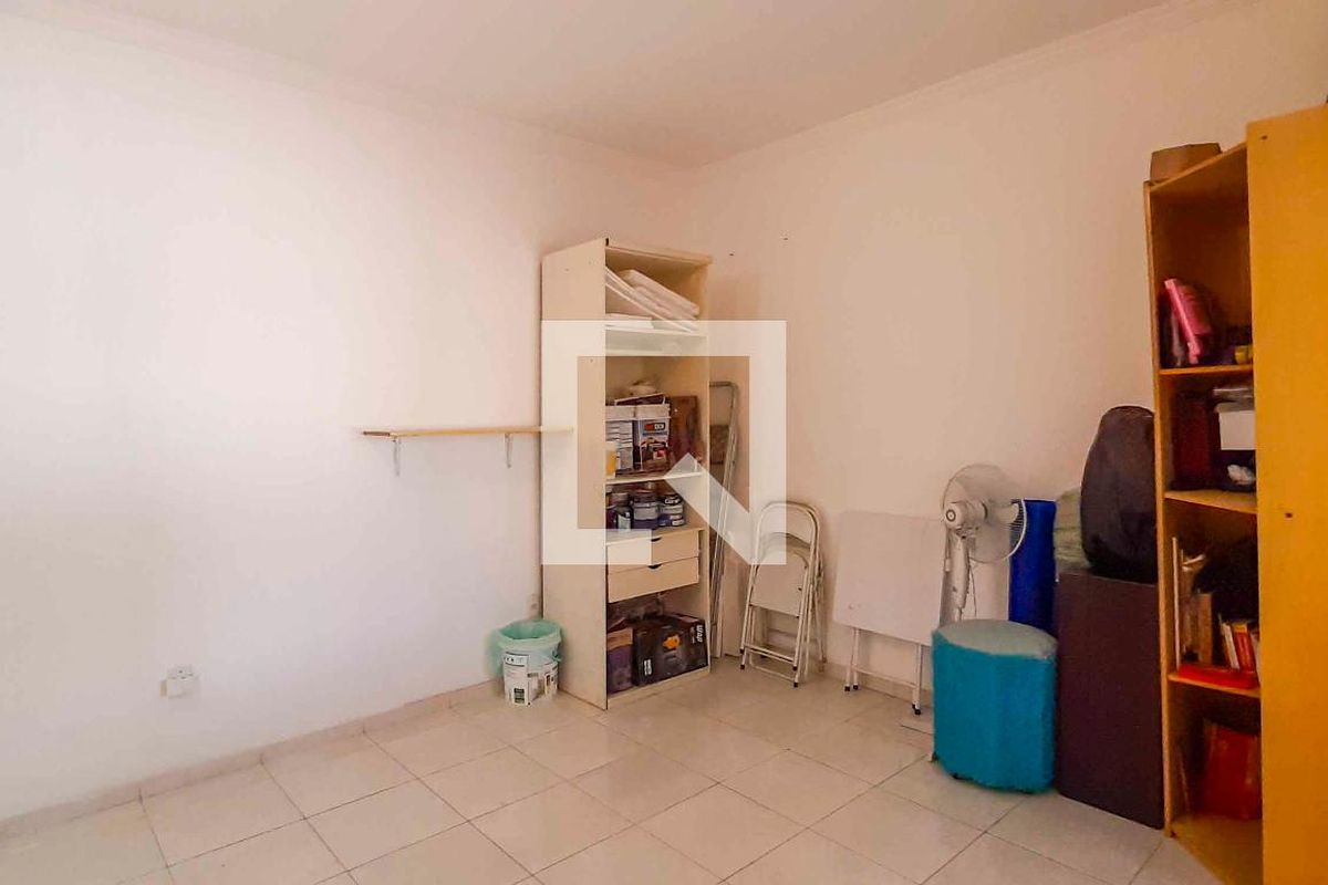 Casa, 4 quartos, 318 m² - Foto 210