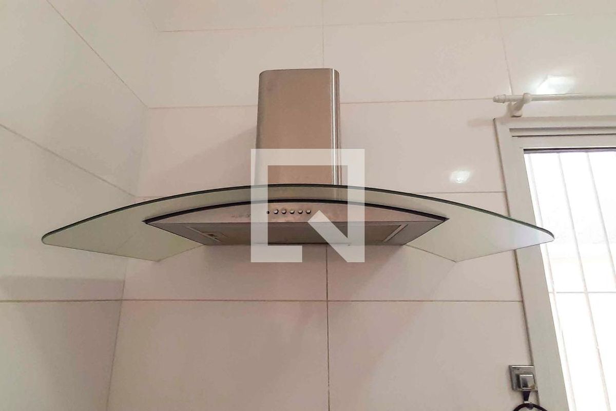 Casa, 4 quartos, 318 m² - Foto 174
