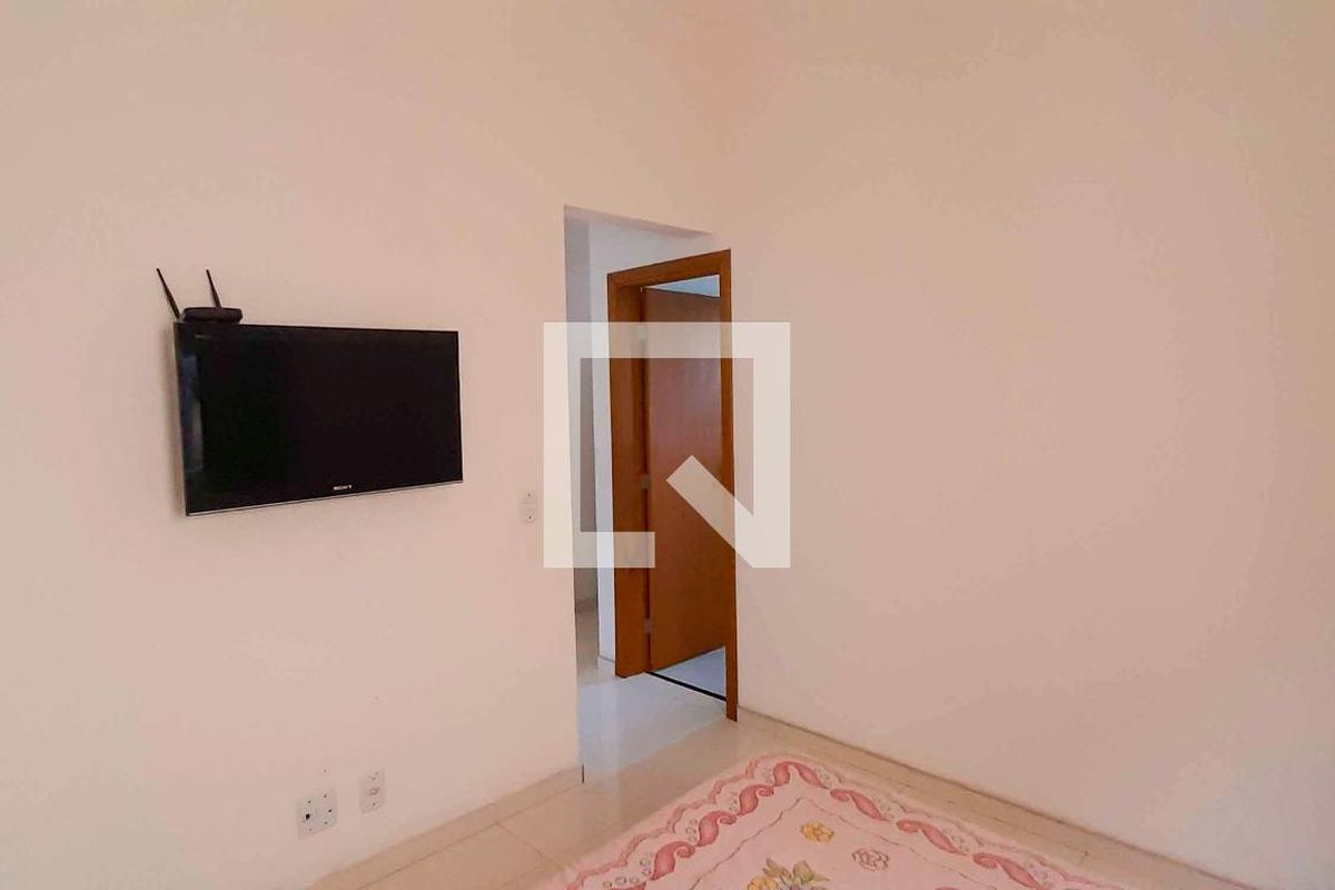 Casa, 4 quartos, 318 m² - Foto 74