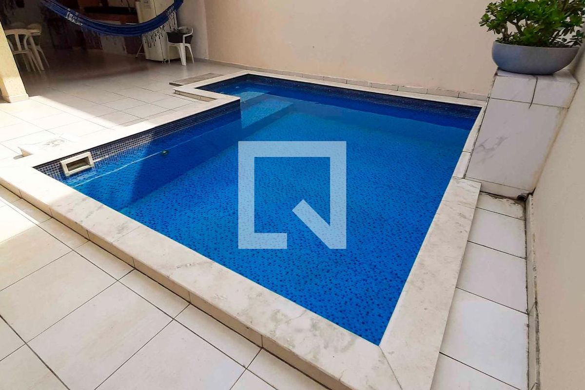 Casa, 4 quartos, 318 m² - Foto 232