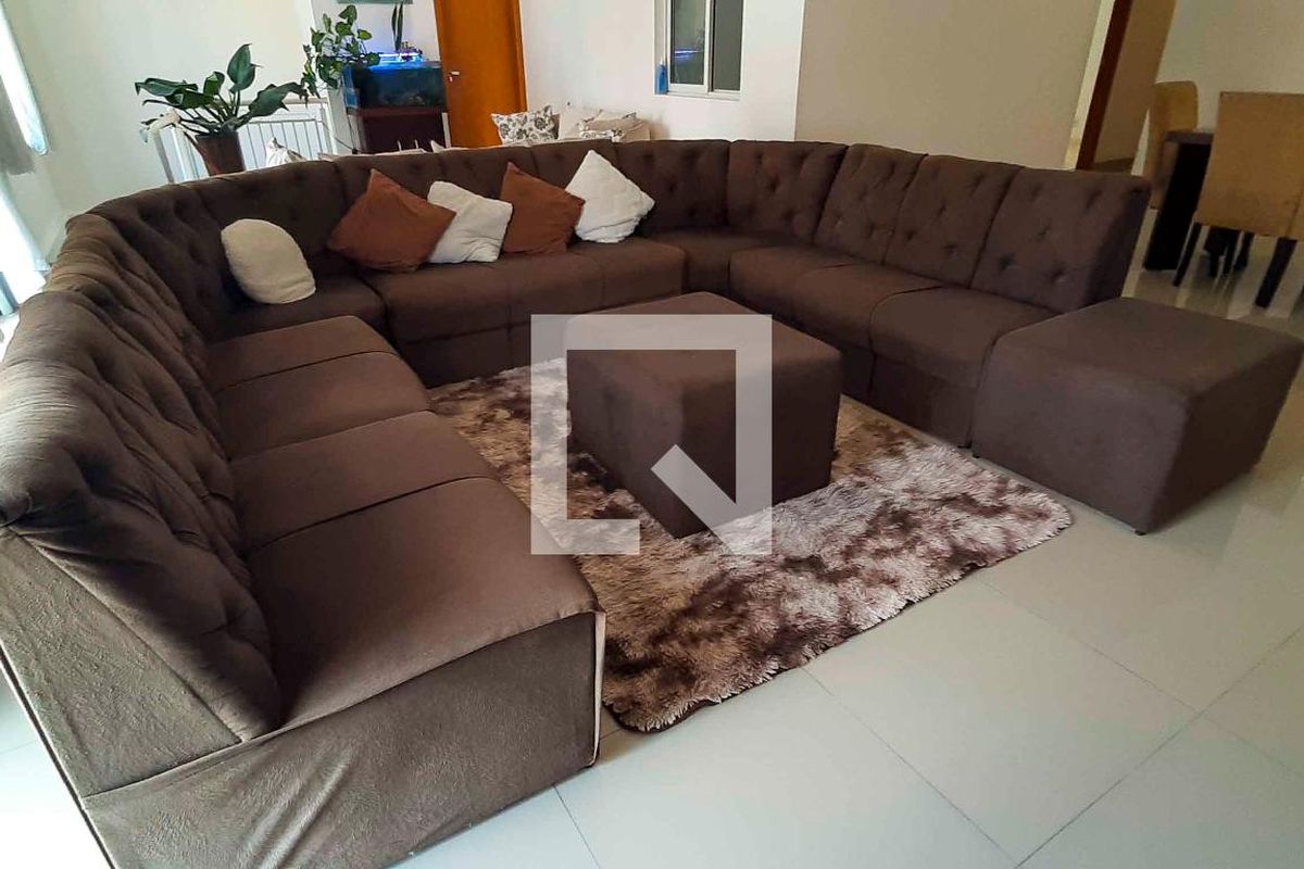 Casa, 4 quartos, 318 m² - Foto 10
