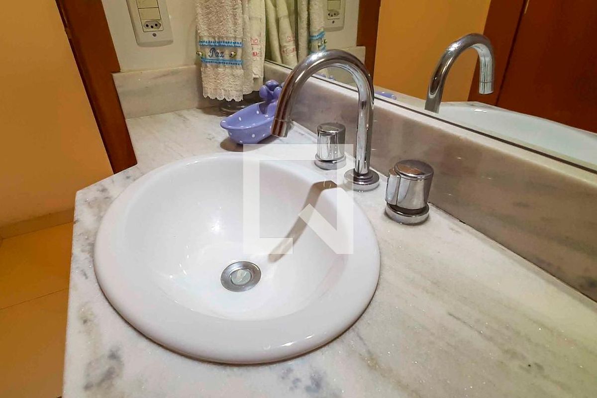 Casa, 4 quartos, 318 m² - Foto 146