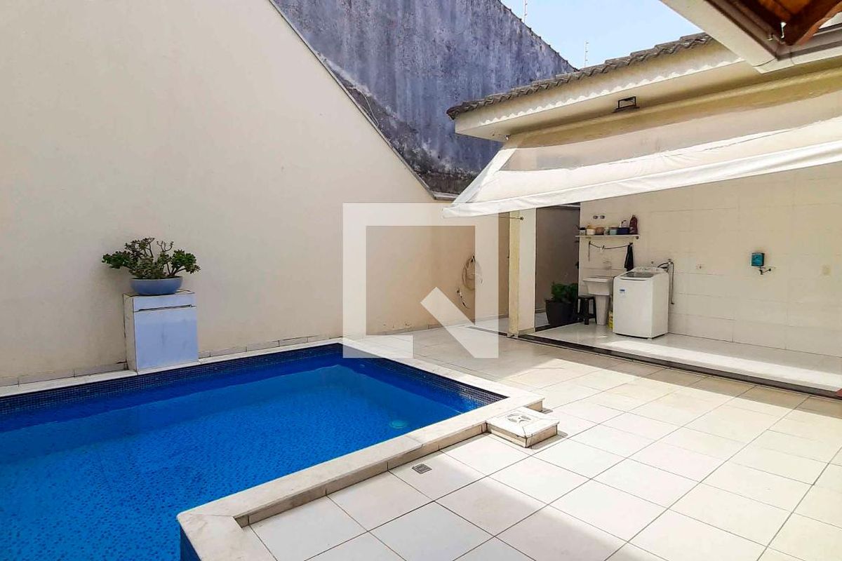 Casa, 4 quartos, 318 m² - Foto 238