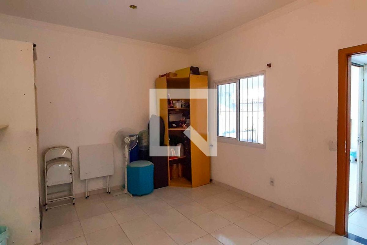 Casa, 4 quartos, 318 m² - Foto 216