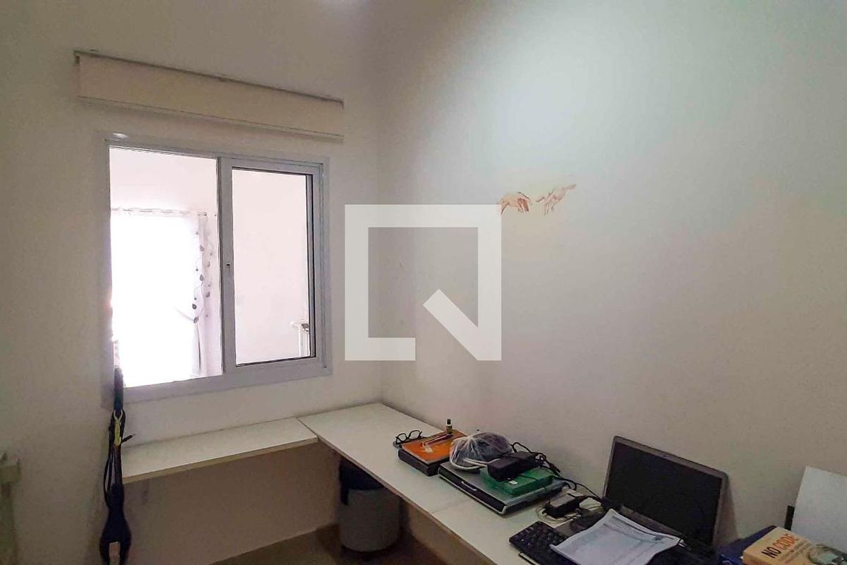 Casa, 4 quartos, 318 m² - Foto 58