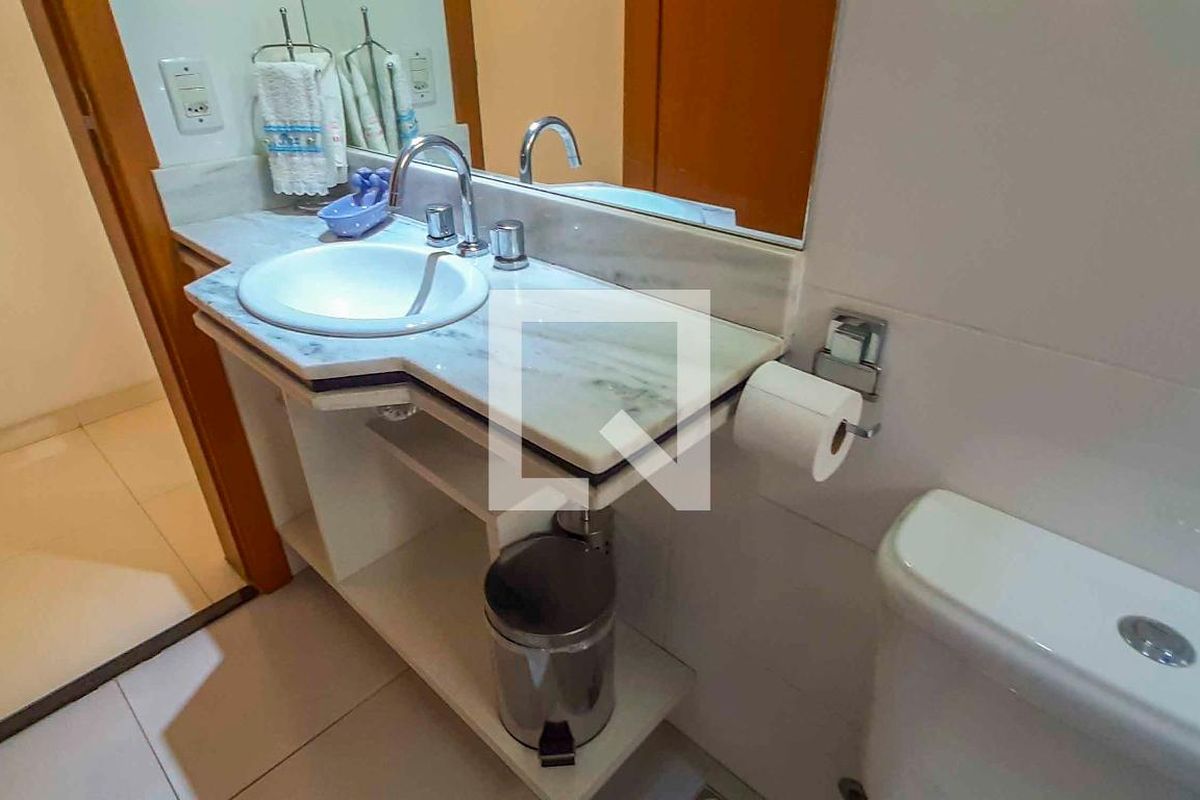 Casa, 4 quartos, 318 m² - Foto 144