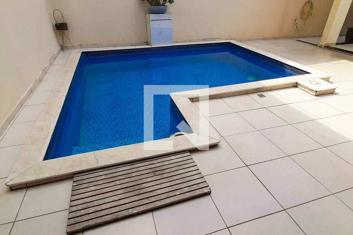 Casa, 4 quartos, 318 m² - Foto 236