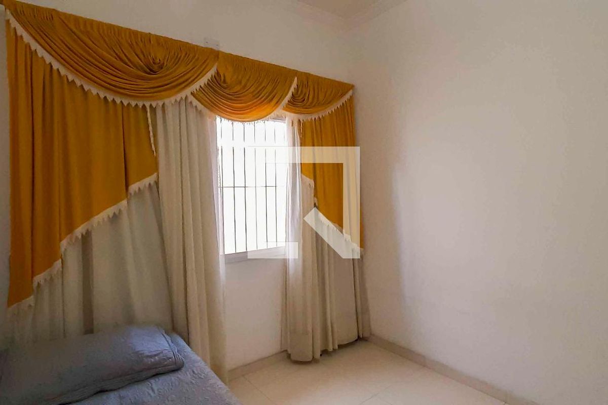 Casa, 4 quartos, 318 m² - Foto 104