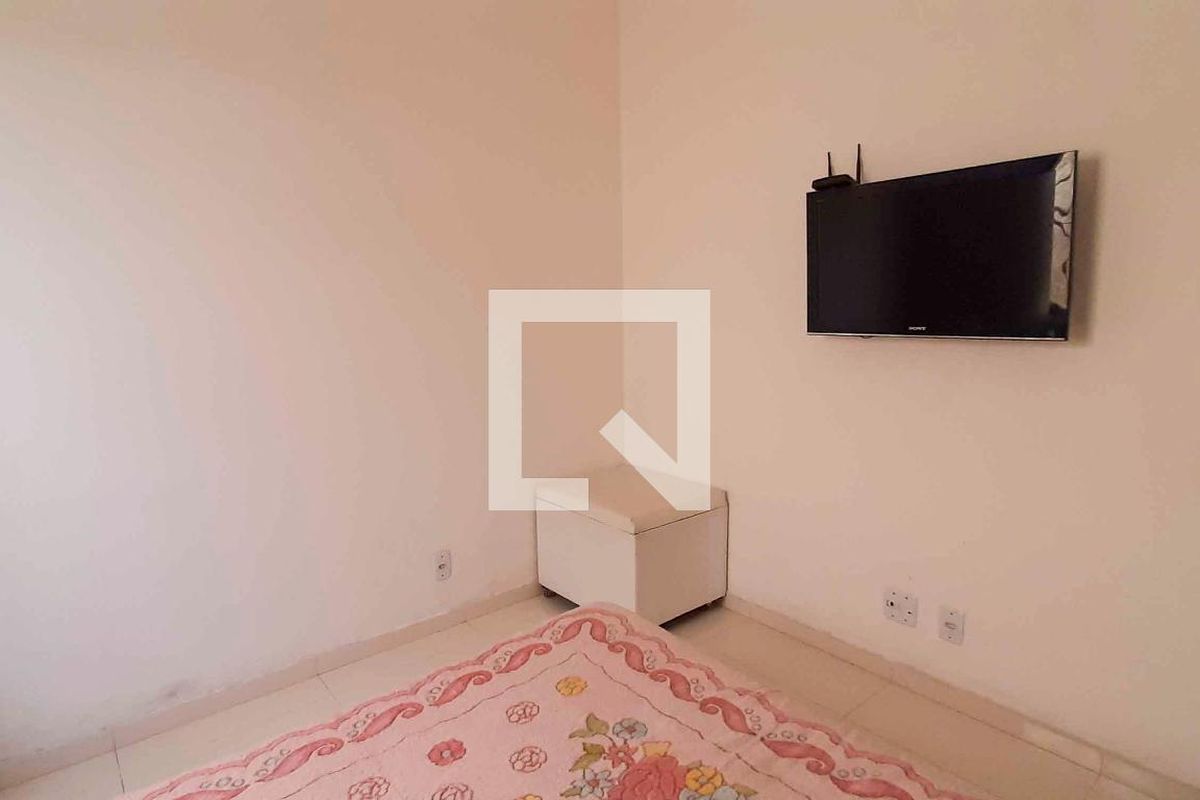 Casa, 4 quartos, 318 m² - Foto 70