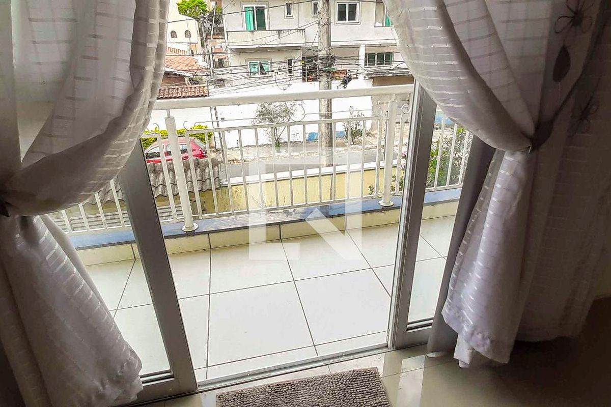 Casa, 4 quartos, 318 m² - Foto 28
