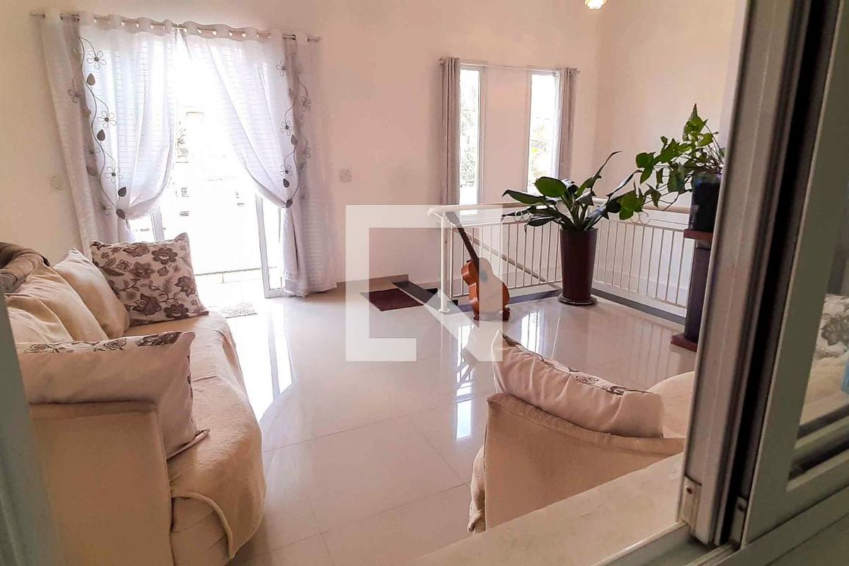 Casa, 4 quartos, 318 m² - Foto 62