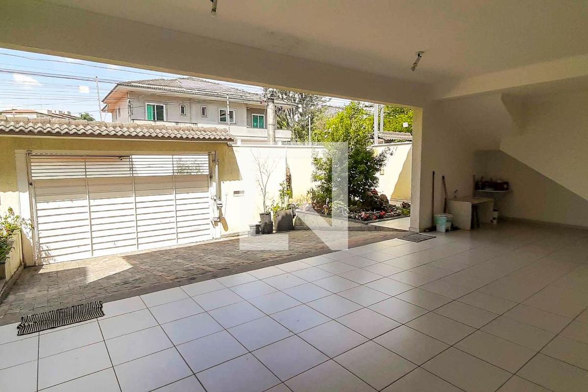 Casa, 4 quartos, 318 m² - Foto 304
