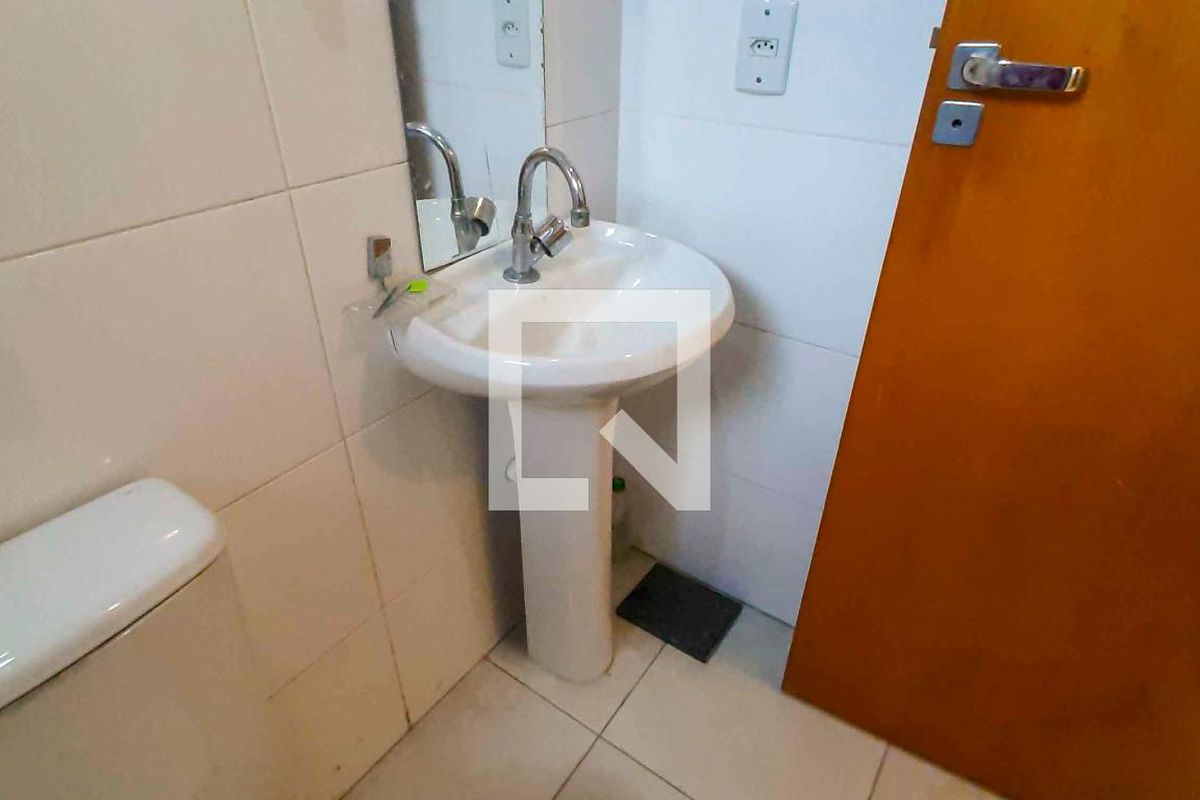 Casa, 4 quartos, 318 m² - Foto 222