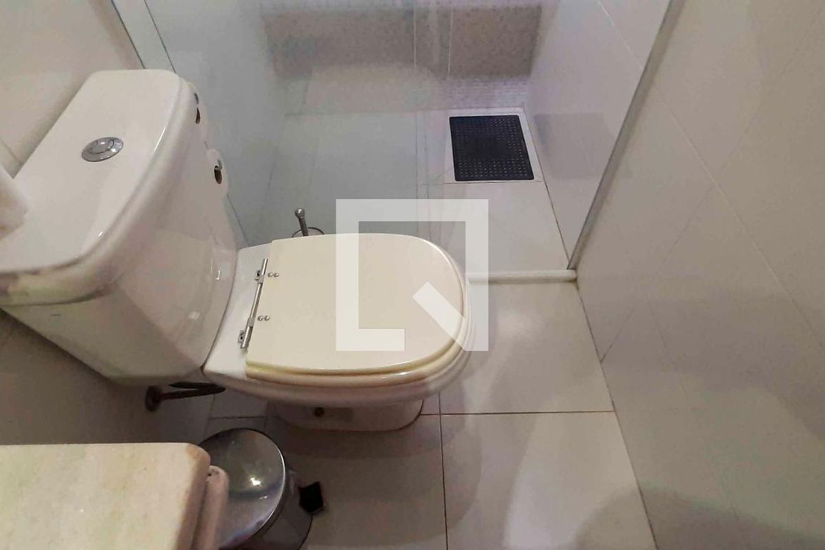Casa, 4 quartos, 318 m² - Foto 154