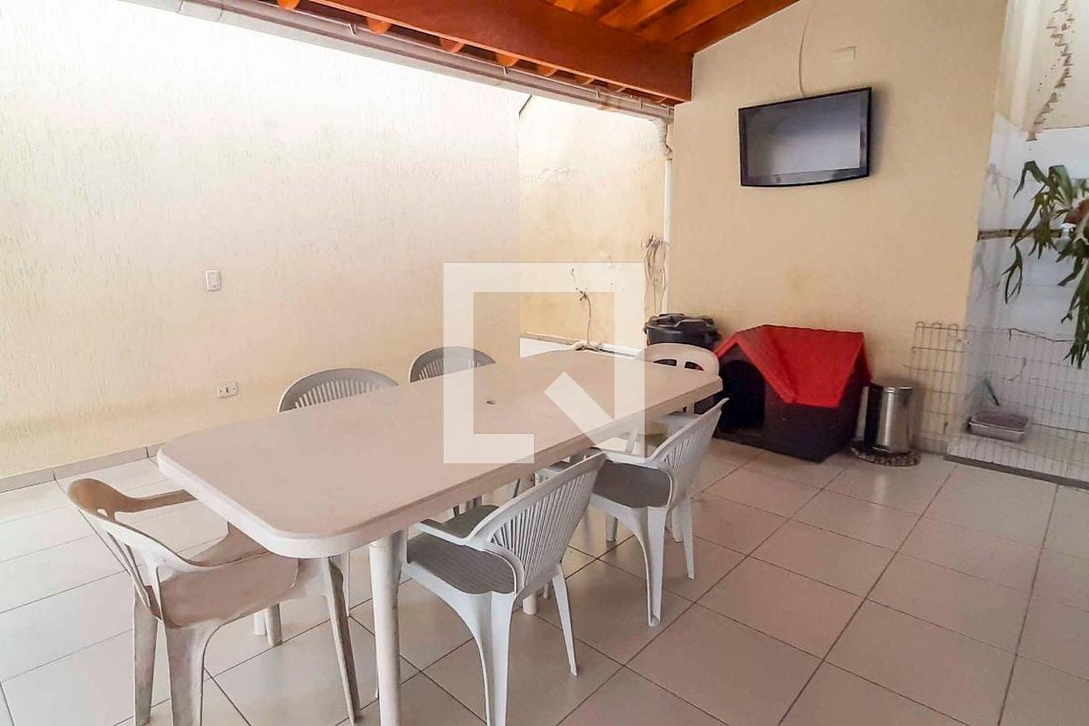 Casa, 4 quartos, 318 m² - Foto 252