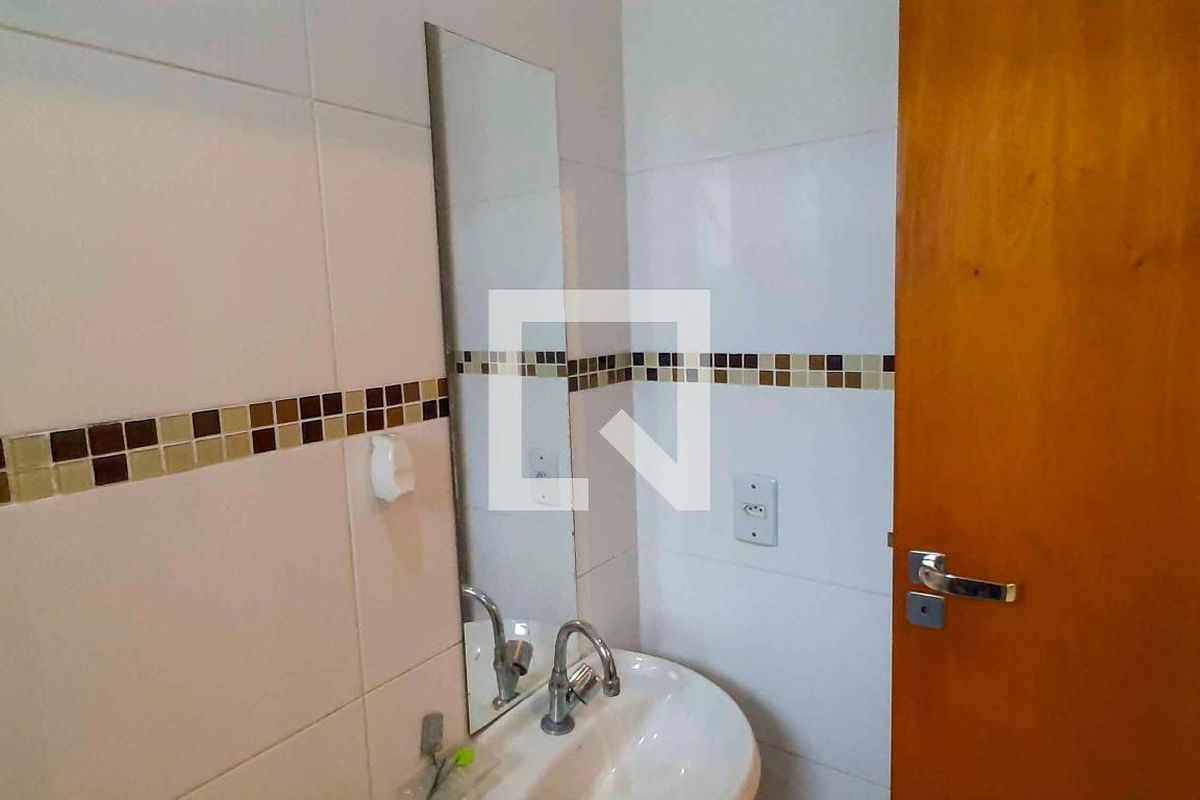 Casa, 4 quartos, 318 m² - Foto 224